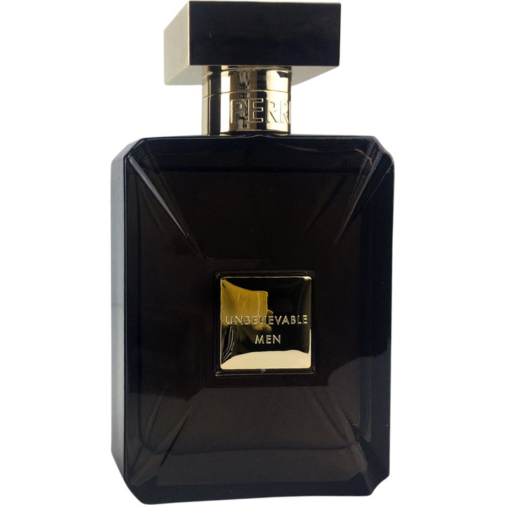 Unbelievable Extreme